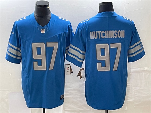 Lions jerseys 2024-8-5-039